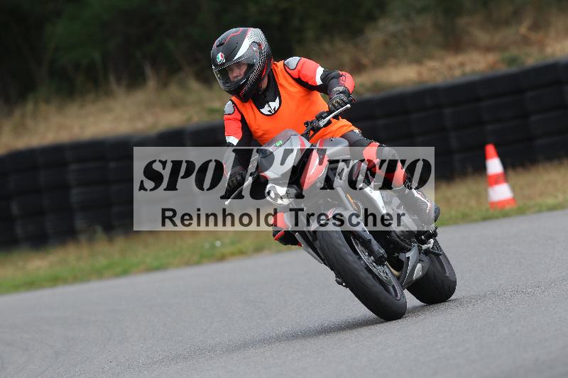 Archiv-2022/46 29.07.2022 Speer Racing ADR/Instruktorengruppe/9